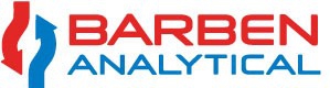 Barben Analytical logo