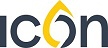 Icon Scientific