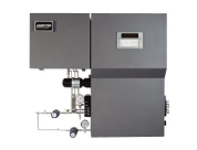 Model 910 Hot/wet Multi-Gas CEM