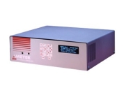 Model 5812 Moisture Analyzer for reliable moisture in natural gas measurement