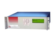 Model 5830 Moisture Analyzer