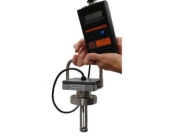 PORTABLE VISCOMETER - PIVI