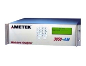 Model 3050-AM Moisture Analyzer