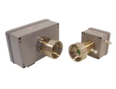 LaserGas II Single Path Compact