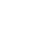 Liquid / Oil Analysis icon