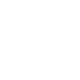 Waste to Energy icon