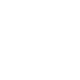 Gas Analysis icon