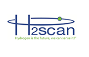 H2scan